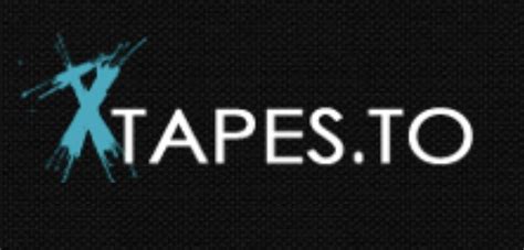 gayxtapes to|GAY XTAPES.TO